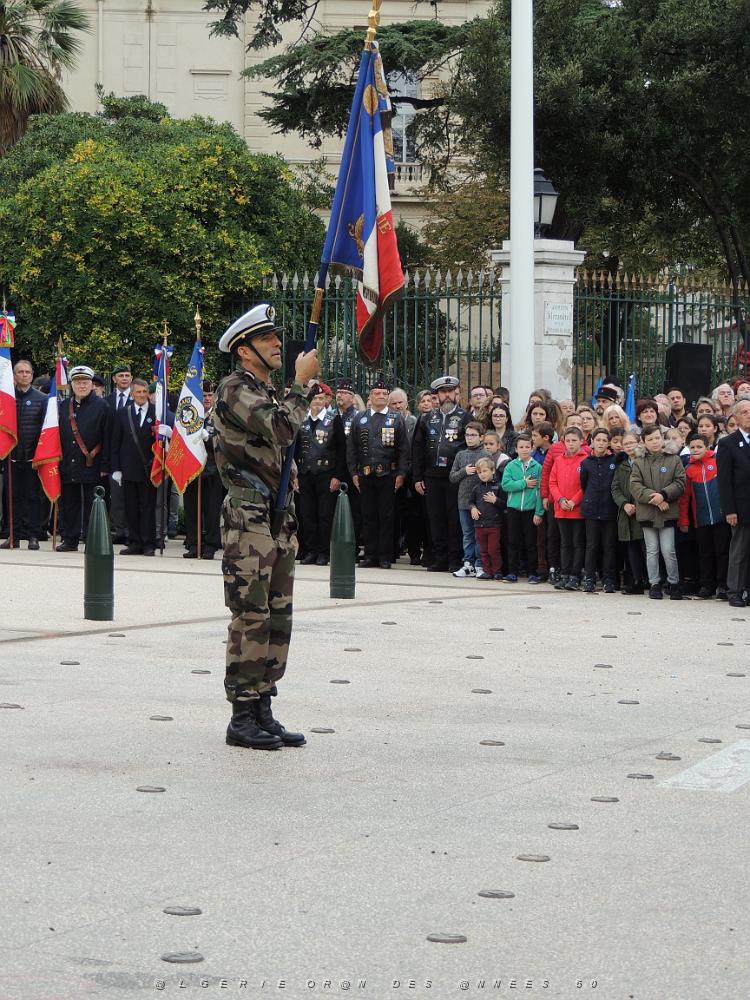 PHASE 2 2018 11 11 LA FLAMME DU SOUVENIR A TOULON (68).JPG -           